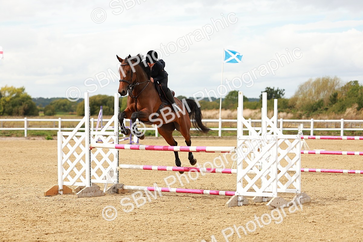 SBM_001176 - Class 3 - Senior Discovery - 1.00m