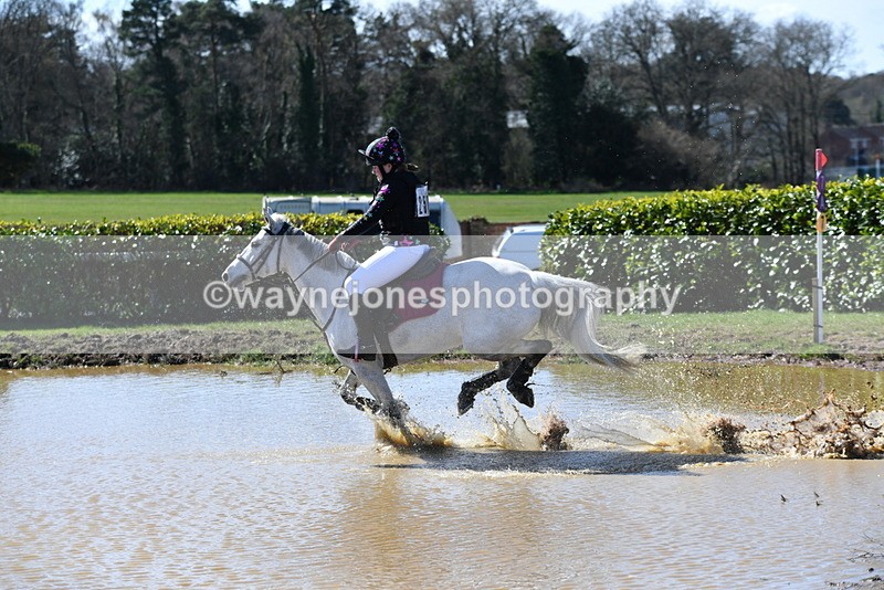 WJ5_7747 - Time 12:36 to 12:55