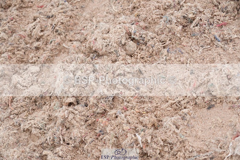 250511-131456-13734 - Cls 33 95cm Amateur Quali