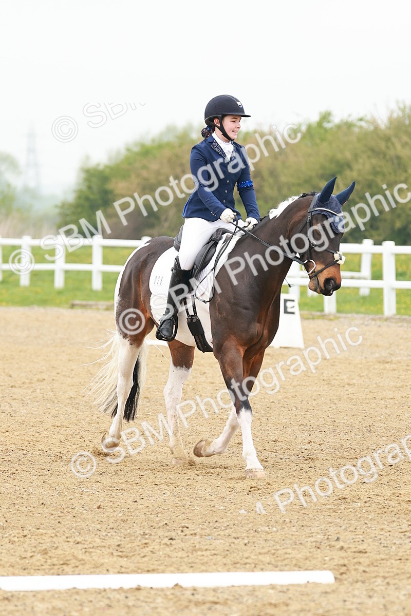 SBM_000270 - Class 6 - N4