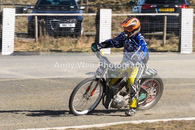 20170325-8E0A4185 - Ride & Skid It 25 March 2017