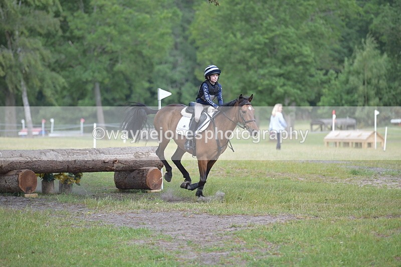 NGP_7658 - Time 11:28 to 11:38