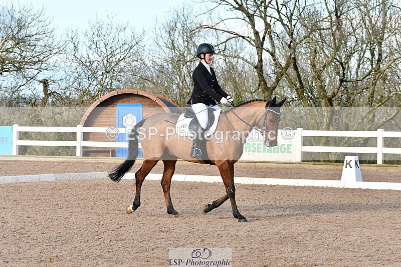 240107A-124207-01615 - UnAff Prelim 14