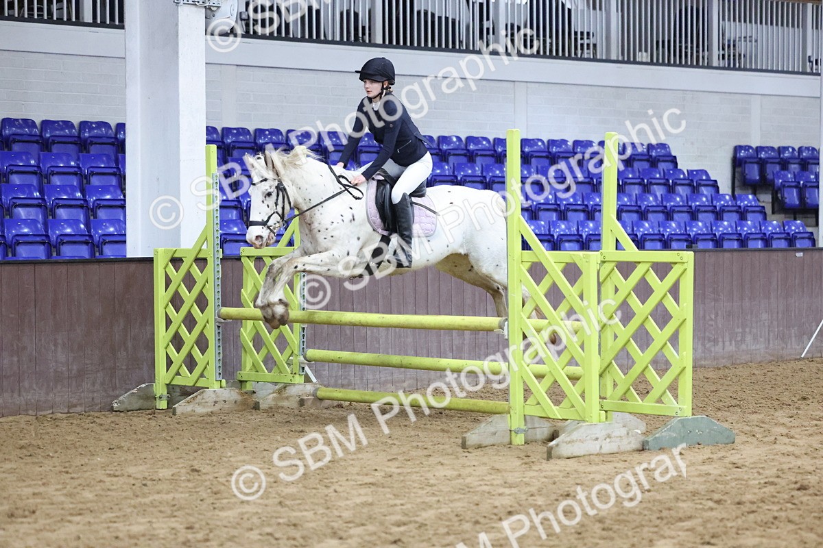 SBM_000687 - Class 2 - 80cm