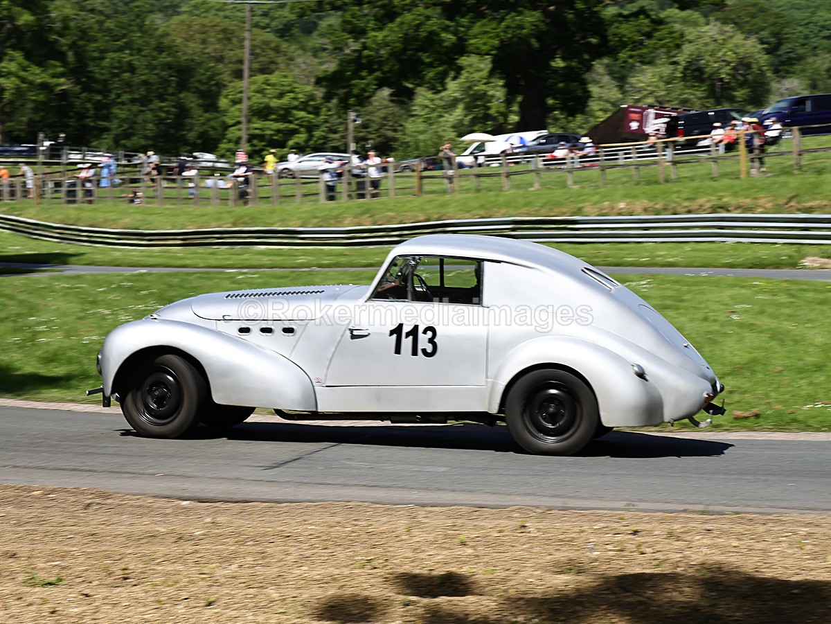 pete wilson 24-05-26-389 - Prescott Historique may 2026