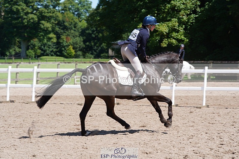 240728-135738-05086 - PC90, Round 1