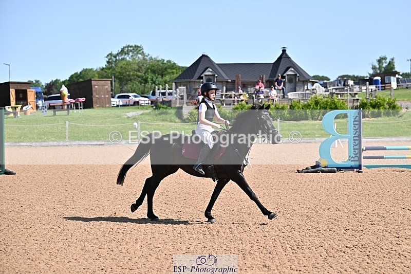 260524-100343-01616 - Cls 49 Pony Intro 70cm
