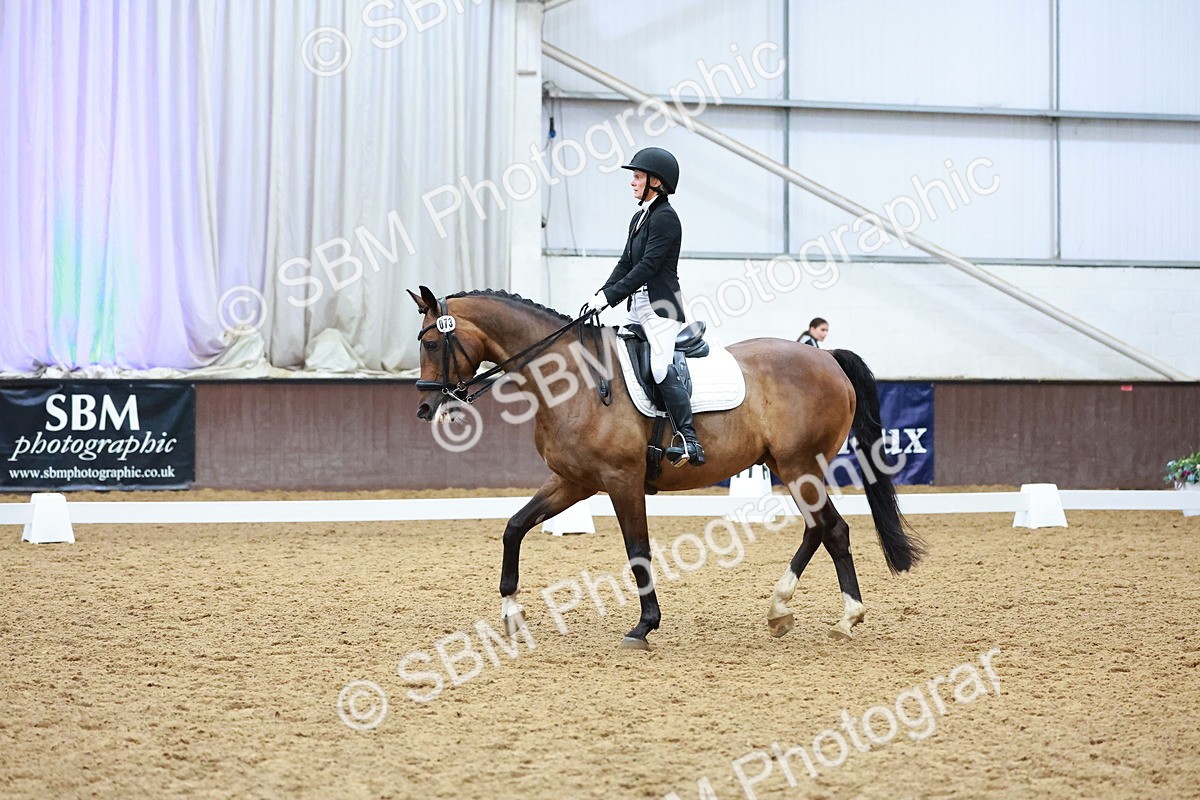 SBM_004341 - Class 12 - E2 Championship - 14.50-15.53