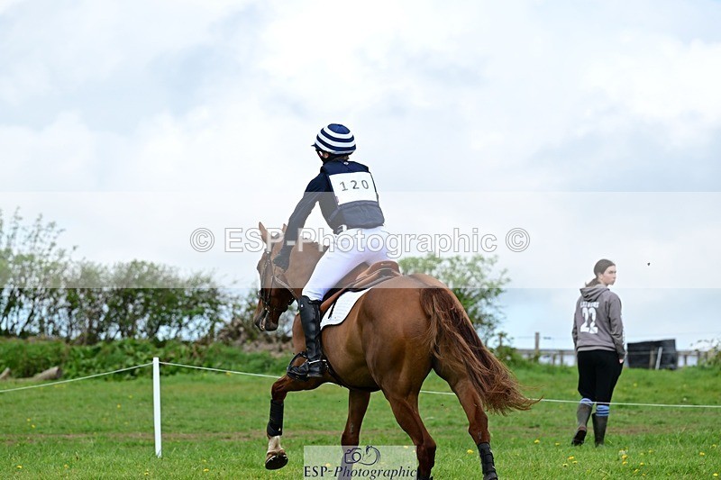 260418-120950-02788 - C-120-Jack.Jones-Lee