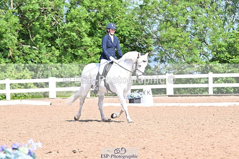 240622A-100330-08056 - Cls 28 BD Music Novice