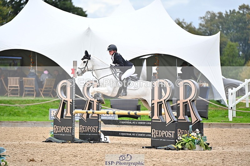 251026A-141352-25054 - G-515-Jessica.Saunders