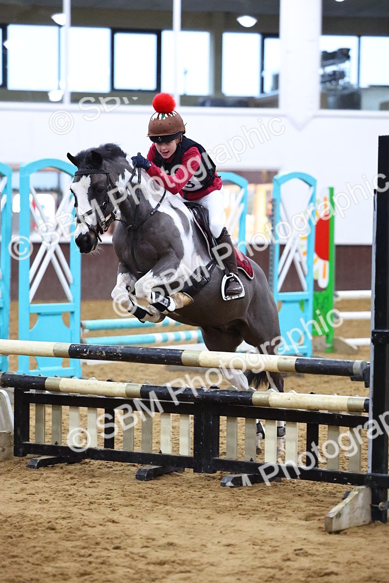 SBM_002506 - Class 5 - Jingle Bells - 80cm