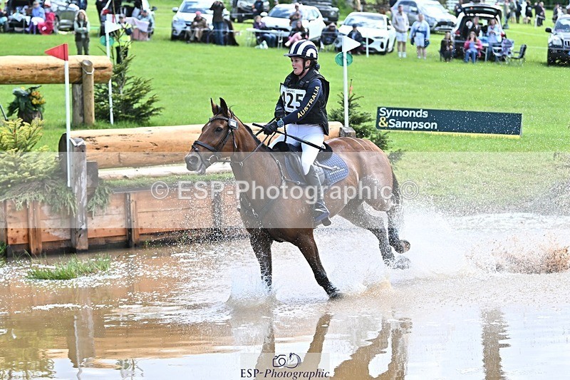 240526-113823-20623 - 425-HUMBLE_GLORY-Sophia_Hill