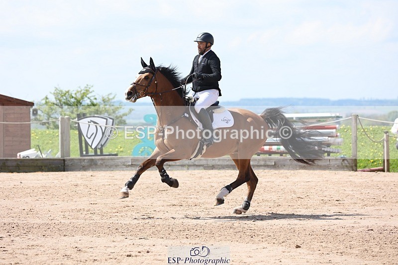 250427-130621-16973 - Cls 12 - 2 Star Big Tour L Ranking GP start to break