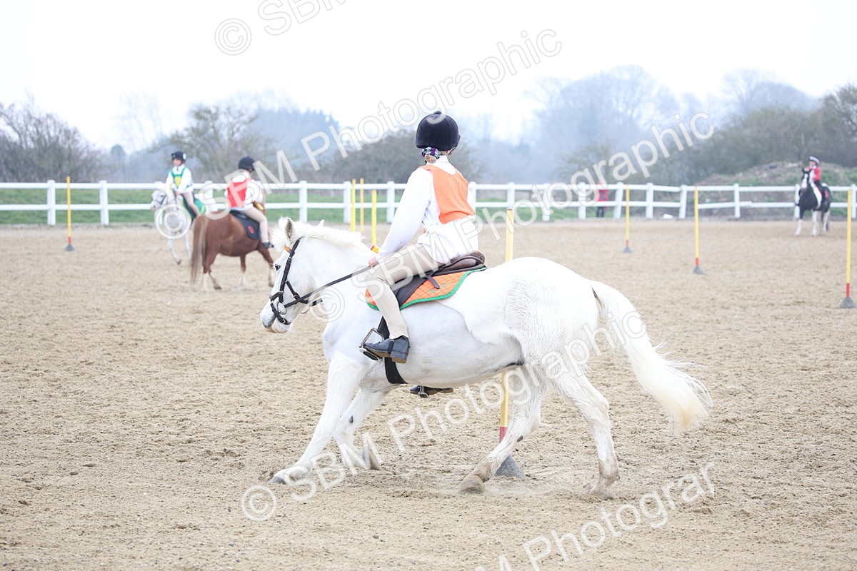 SBM_003344 - Juniors Heats 1-2 Pairs Heat 1