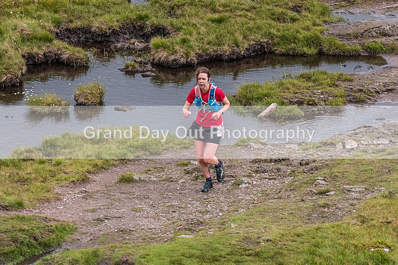 Howtown-412 - Howtown Fell Race Sunday 12th June 2022
