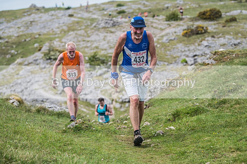 Hutton Roof-287 - Hutton Roof Fell Race Saturday 23rd May 2026