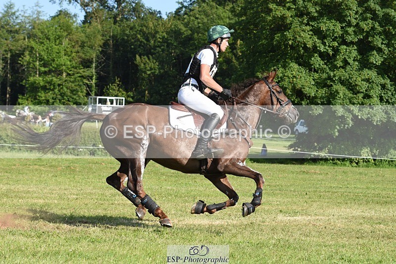 230527-172800-12796 - 153-GAMEBIRD-Max_Warburton-XC