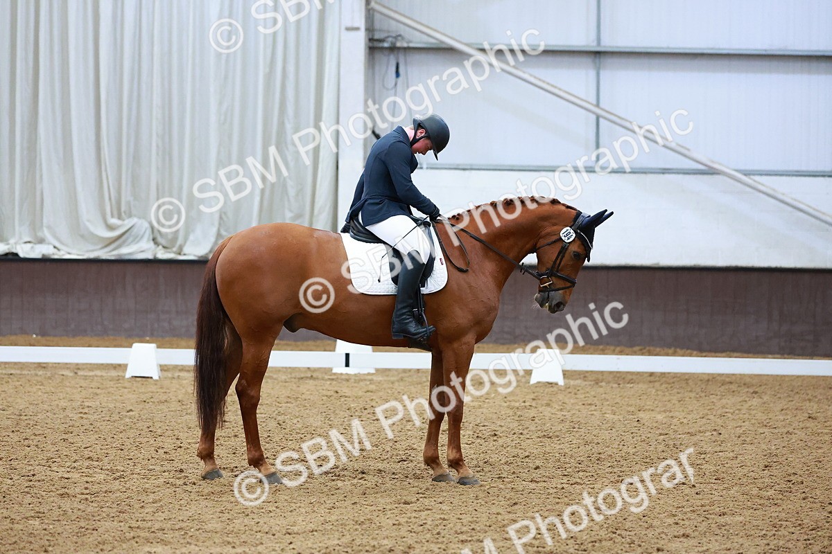 SBM_002384 - Class 10 - Prelim 2 - 13.15-15.00