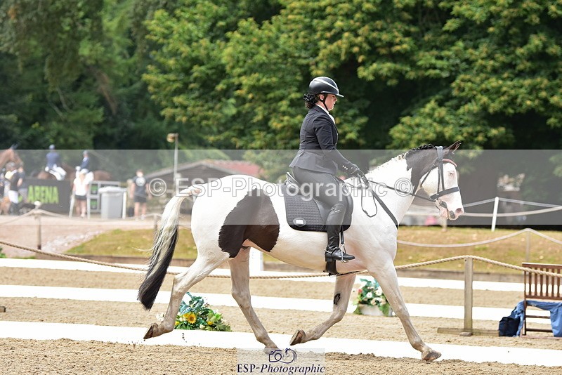 250719A-114518-05296 - 140-Paula.Tippett-Top.Hat.n.Tails