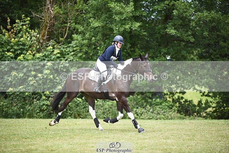 240630-135512-01559 - 830-Charlotte_Brewer-Cash_Total