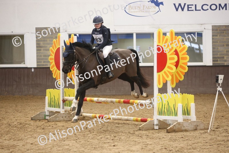 20260321-1431 - Class 4 - 60cm