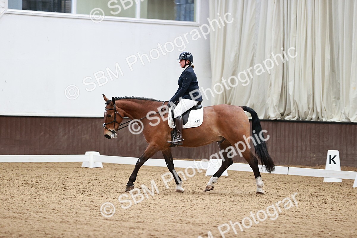 SBM_000898 - Class 5 - P5