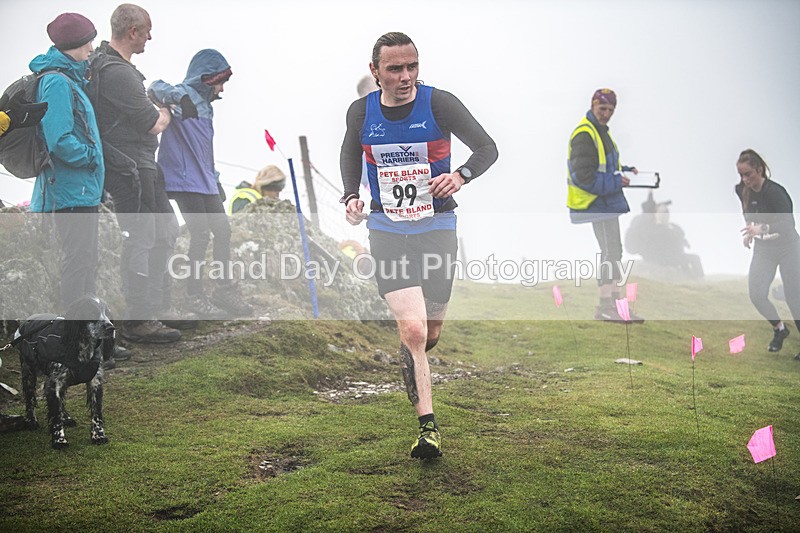 Wansfell-388 - Wansfell Race Friday 27th December 2024