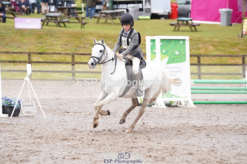 240824X-103856-22956 - 70cm Round 1 9.30 to 11.10