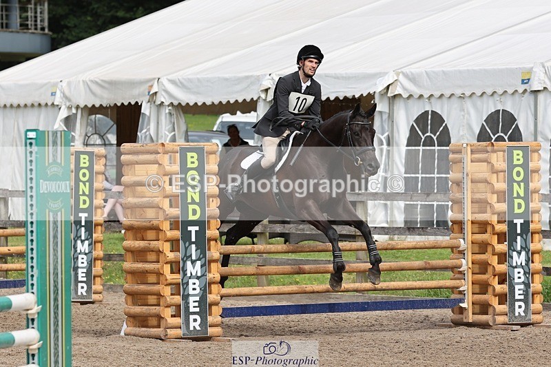 240803-100425-00353 - 010-Alexander_Bush-NEVADA_BAY