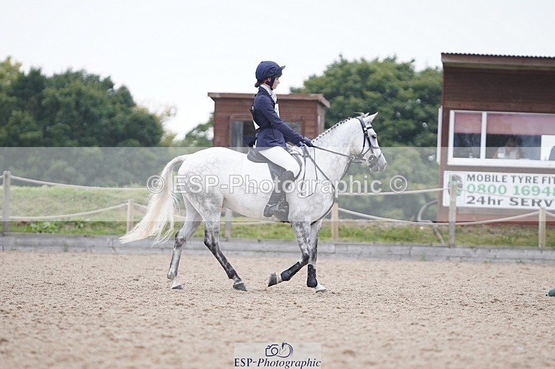 240831A-143346-04153 - 275-Isabella.Hooton-BALLYLEE.SILVER.PRINCE