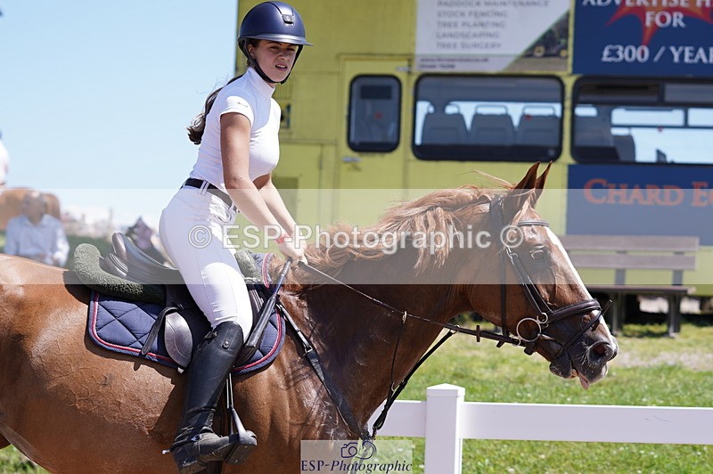 240719A-132916-11513 - Cls 14, 1 Star Silver Tour 1.25m