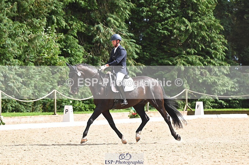 240809-154833-02205 - 138-John.Chubb-Fleetwood.x