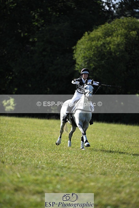 230625-174704-07939 - XC80 16.38 to 17.36