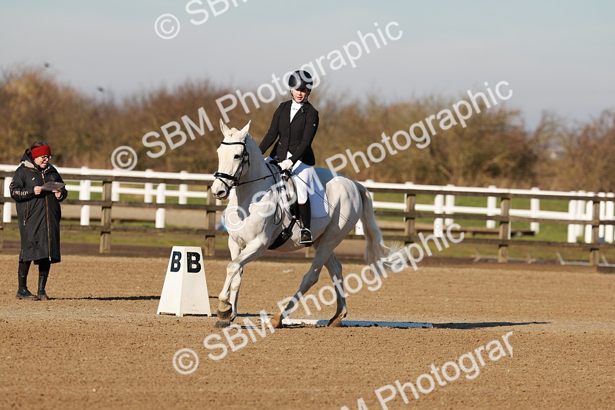 0B8A1351 - Class 4 - P2