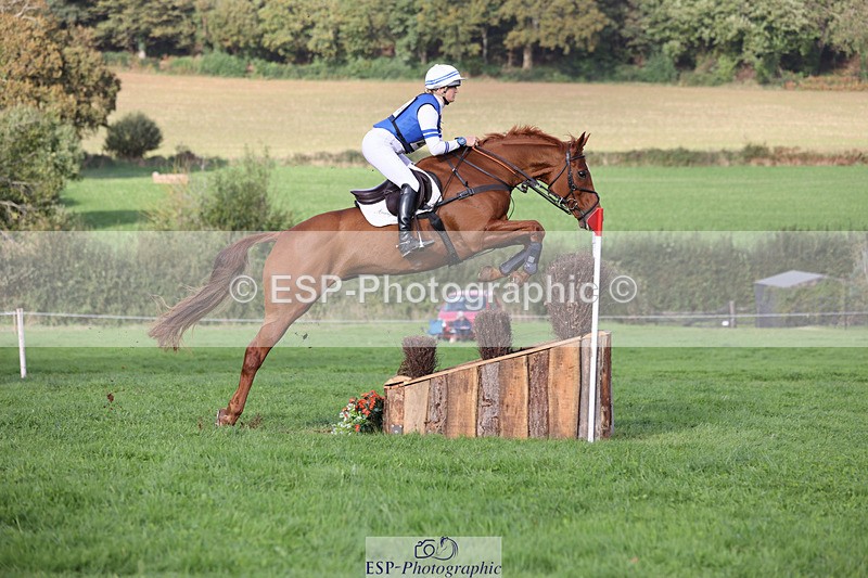 241025-145721-09184 - 239-Lissa.Green-KILLBUNNY.ANDY