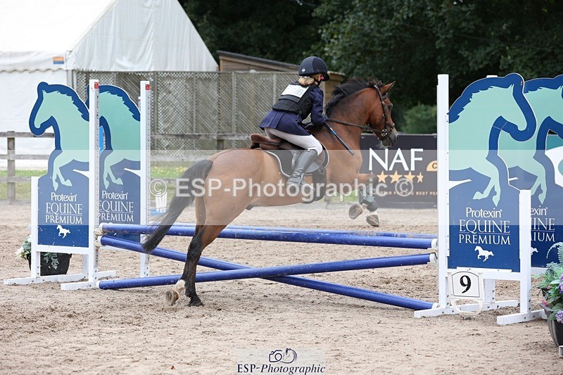 230825-120712-09543 - Round 1 10.40 to End