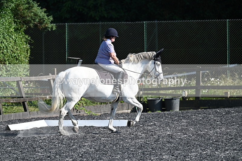 WJ7_8659 - Time 17:15 to 17:39