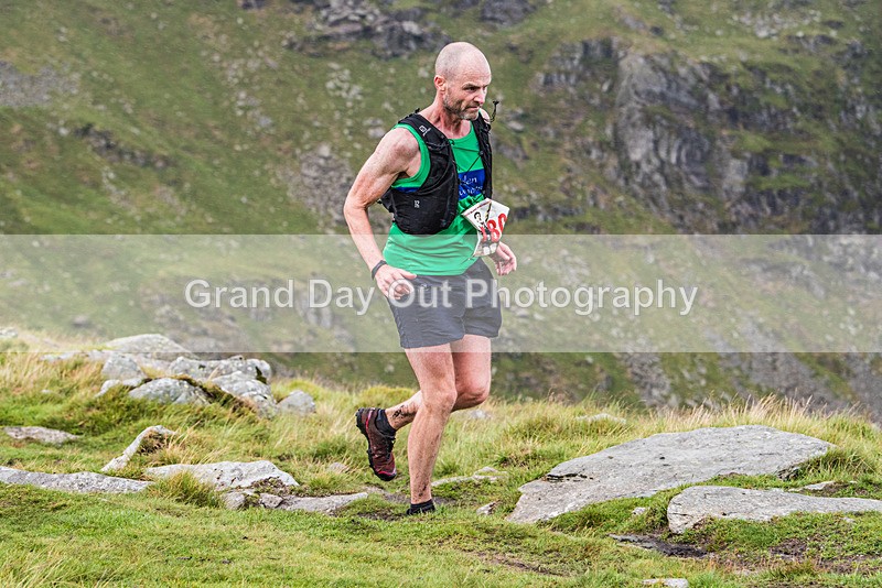 Kentmere-673 - Pete Bland Kentmere Horseshoe Fell Race Sunday 16th July 2023