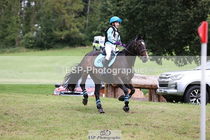 230827-130431-25529 - XC 13 to End