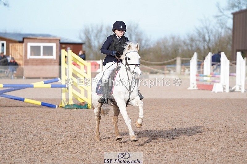 250125-115636-01226 - Club, Schools and CT 70cm