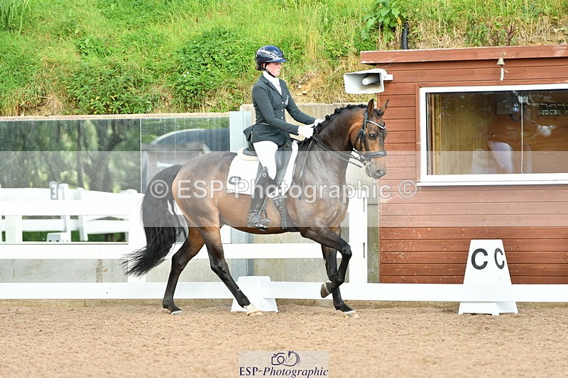 230912A-155040-01662 - Cls 13 Adv Medium 91