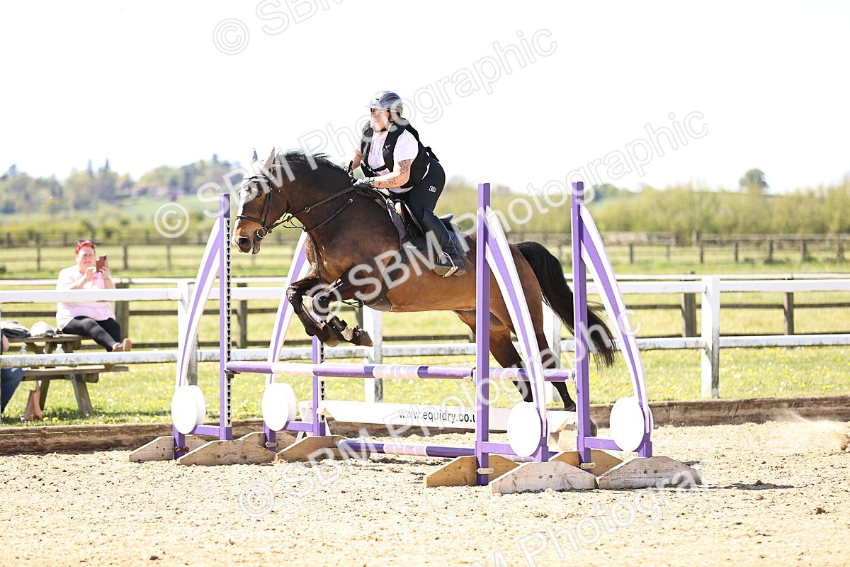 SBM_002080 - 80cm