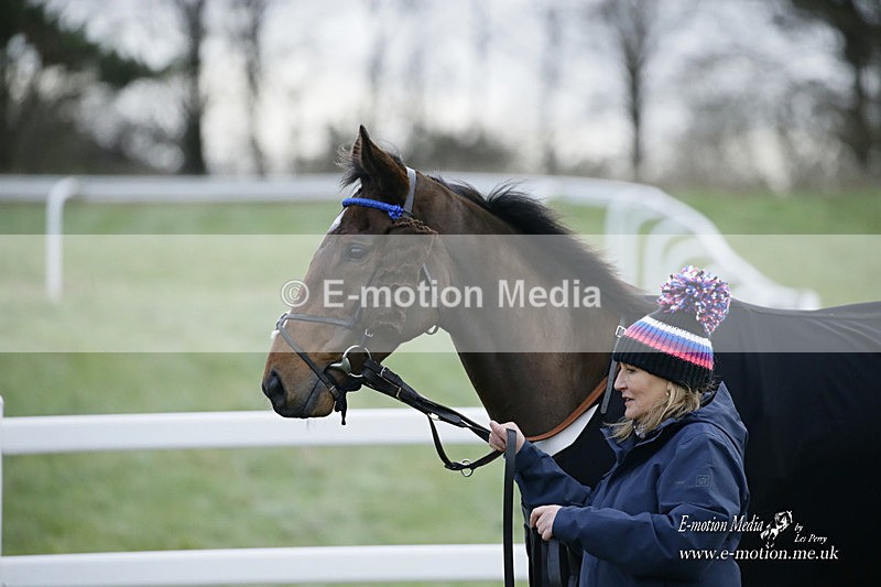PtP 281121 0478 - Hursley Hambledon Point-to-Point Larkhill 28/11/21