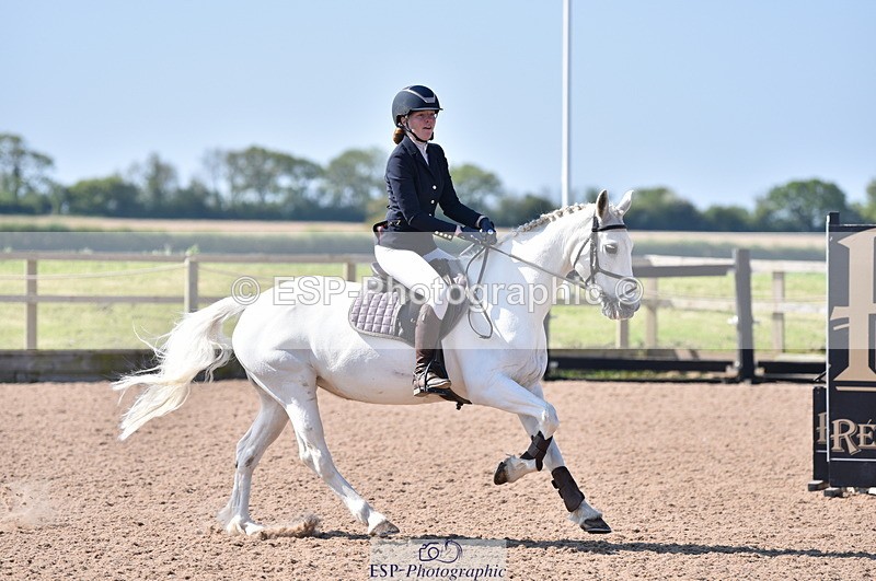 230520A-101838-00068 - 70cm