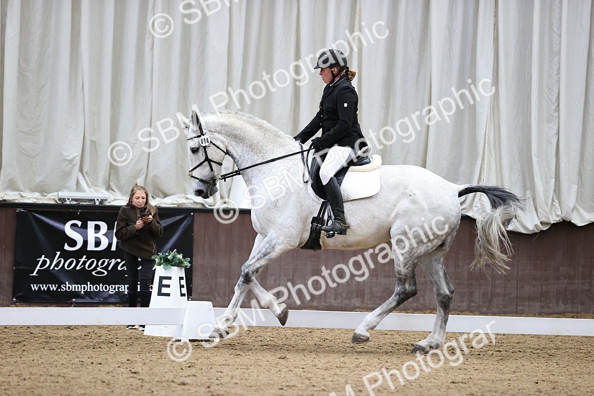 SBM_002700 - Class 6-9  - Novice 1-Elementary 1