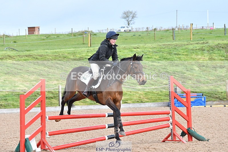 240323A-125414-00441 - SJ 80cm