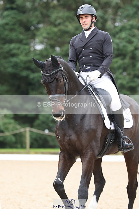 241024-134619-03934 - 216-Stephen.Heal-HISCO