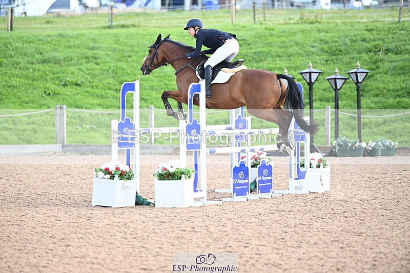 240727A-094028-02752 - Cls 13B Snr 1.10m