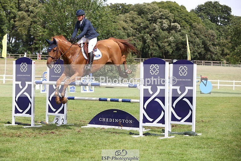 230708-155727-15150 - Cls 24 1.40 Open